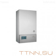 Котел электрический Ferroli LEB-18.0