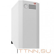 Напольный газовый котел Лемакс Classic-10 Напольный газовый котел Лемакс Classic-10