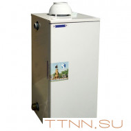 Напольный газовый котел Боринское АОГВ - 17,4 ( Б ) " EUROSIT " Напольный газовый котел Боринское АОГВ - 17,4 ( Б ) " EUROSIT "