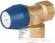 Предохранительный клапан STOUT SVS-0030-010020