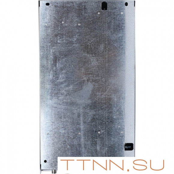 Электрический котел STOUT 7 кВт (SEB-0001-000007)