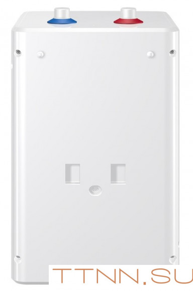 Электрический накопительный водонагреватель Thermex Day 7 U Электрический накопительный водонагреватель Thermex Day 7 U