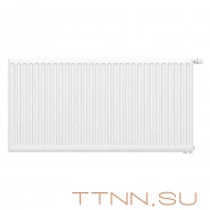 Стальной панельный радиатор Lemax VC11 500х500 Стальной панельный радиатор Lemax VC11 500х500