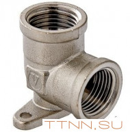 Угольник Valtec 1/2 VTr.751.N.0004 Угольник Valtec 1/2 VTr.751.N.0004