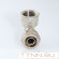 Фитинг обжимной угольник 90° VALTEC VTm.352.N.001604 16x1/2"