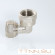 Фитинг обжимной угольник 90° VALTEC VTm.352.N.001604 16x1/2"
