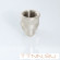 Фитинг обжимной угольник 90° VALTEC VTm.352.N.001604 16x1/2"