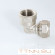 Фитинг обжимной угольник 90° VALTEC VTm.352.N.001604 16x1/2"
