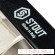 Шаровый кран STOUT SVB-0001-000050