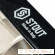 Шаровый кран STOUT SVB-0001-000050