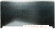 Шкаф распределительный STOUT SCC-0002-001920