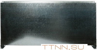 Шкаф распределительный STOUT SCC-0002-001920