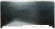Шкаф распределительный STOUT SCC-0002-001920