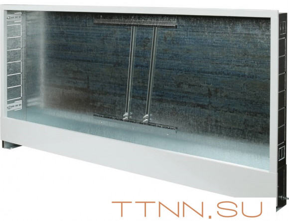 Шкаф распределительный STOUT SCC-0002-001920