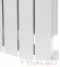 Биметаллический радиатор Royal Thermo Vittoria 2.0 500 - 6 секц.