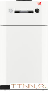 Напольный газовый котел Лемакс Classic 60