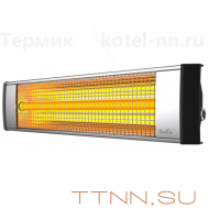 Инфракрасный обогреватель Ballu BIH-L-3.0