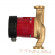 Насос ГВС Unipump LPA 25-40 В