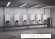 Настенный газовый котел 100 кВт ECA Felis Slave Boiler 100 KW
