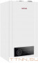 Настенный газовый котел METEOR Thermo B30 36C