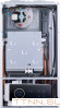 Настенный газовый котел METEOR Thermo B30 36C