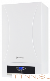Настенный газовый котел Thermex Hydra HS14 Настенный газовый котел Thermex Hydra HS14