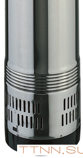 Скважинный насос ESPA NEPTUN FL60 35M 230 50 000345/STD