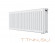 Стальной панельный радиатор Тип 11 Royal Thermo VENTIL COMPACT 11-500-1200