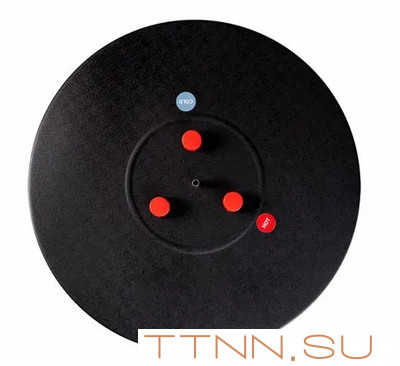 Бойлеры косвенного нагрева Federica Bugatti INOX 1000 черно-серый Бойлеры косвенного нагрева Federica Bugatti INOX 1000 черно-серый