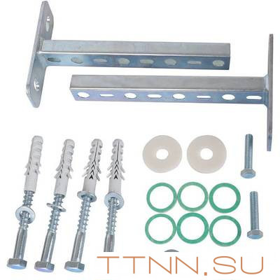 Коллектор STOUT SDG-0016-002502