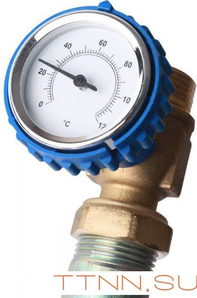 Насосная группа STOUT SDG-0001-002002 Насосная группа STOUT SDG-0001-002002