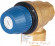 Предохранительный клапан STOUT SVS-0030-010025