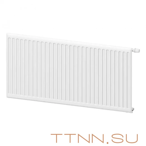 Стальной панельный радиатор Lemax VC11 500х600 Стальной панельный радиатор Lemax VC11 500х600