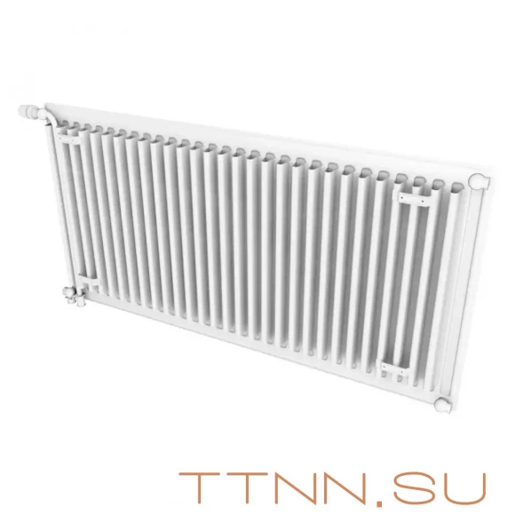 Стальной панельный радиатор Lemax VC11 500х600 Стальной панельный радиатор Lemax VC11 500х600