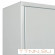 Шкаф распределительный STOUT SCC-0003-000013