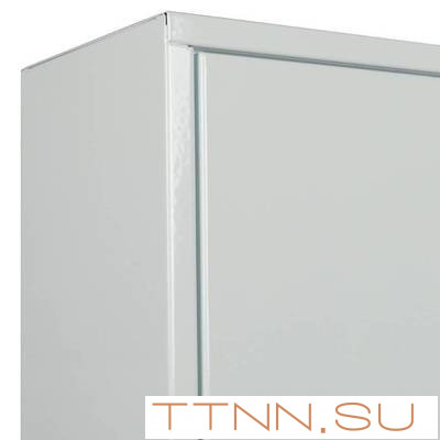 Шкаф распределительный STOUT SCC-0003-000013 Шкаф распределительный STOUT SCC-0003-000013