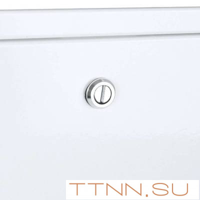 Шкаф распределительный STOUT SCC-0003-000013 Шкаф распределительный STOUT SCC-0003-000013