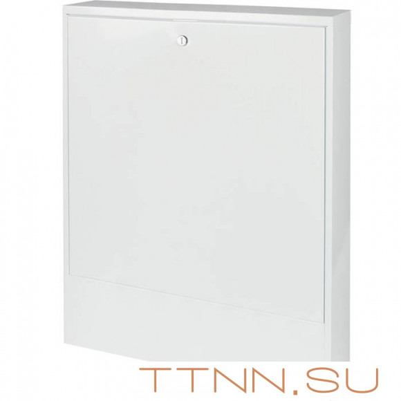 Шкаф распределительный STOUT SCC-0003-000013 Шкаф распределительный STOUT SCC-0003-000013