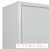 Шкаф распределительный STOUT SCC-0003-000013