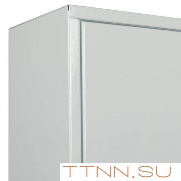 Шкаф распределительный STOUT SCC-0003-000013 Шкаф распределительный STOUT SCC-0003-000013