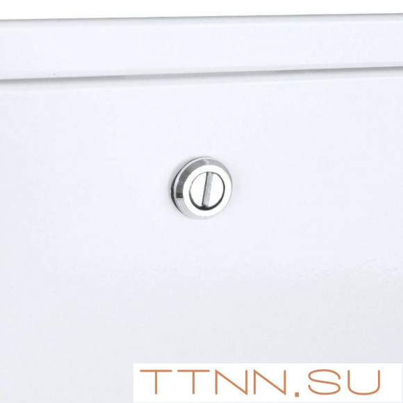 Шкаф распределительный STOUT SCC-0003-000013 Шкаф распределительный STOUT SCC-0003-000013