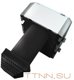 Универсальная система дымоудаления Лемакс Патриот 6-12,5 кВт