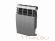 Биметаллический радиатор Royal Thermo Biliner 350 Silver Satin 4 секц.