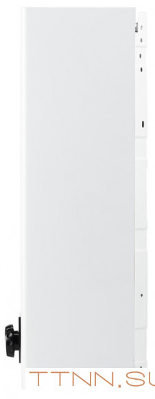 Колонка газовая Royal Thermo GWH 11 Piezo Pro