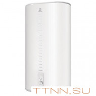 Водонагреватель Electrolux EWH 100 Citadel Водонагреватель Electrolux EWH 100 Citadel