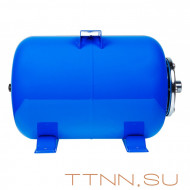 Гидроаккумулятор Джилекс Г 50 ХИТ Гидроаккумулятор Джилекс Г 50 ХИТ