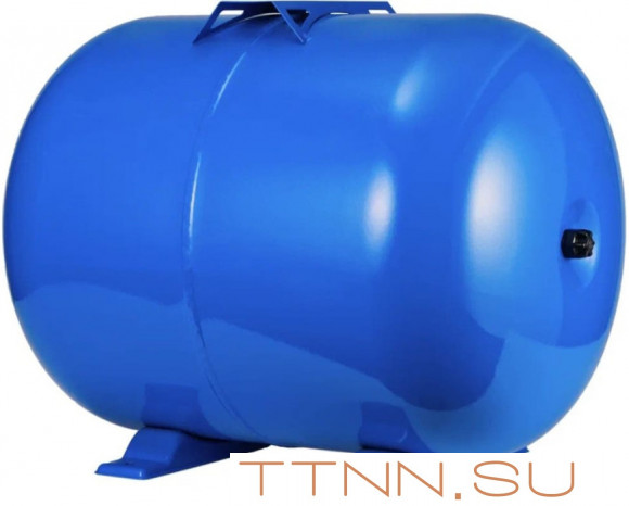 Гидроаккумулятор Джилекс Г 50 ХИТ