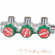 Коллектор STOUT SMB-6850-341203