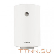 Водонагреватель Ariston ABS PRO R 150 V