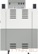 Напольный газовый котел Лемакс CLEVER L 40 (188520)